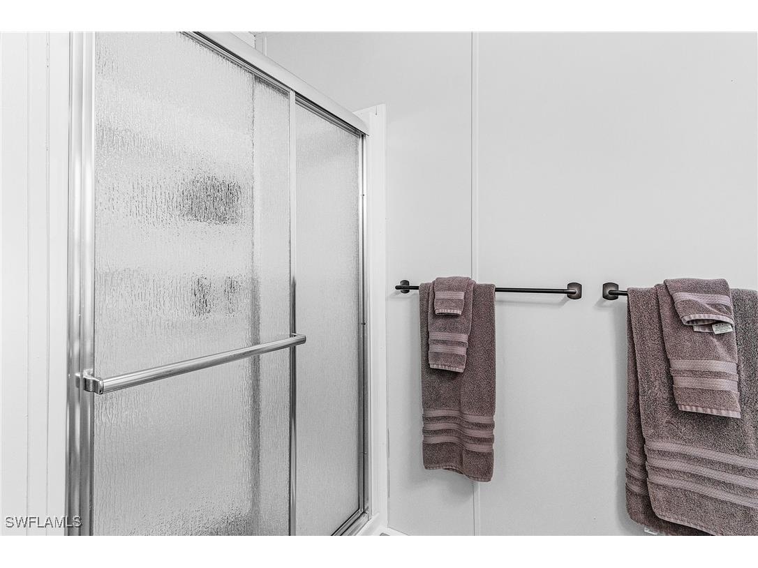 7084 Drum Drive Saint James City FL 33956 225061786 image21