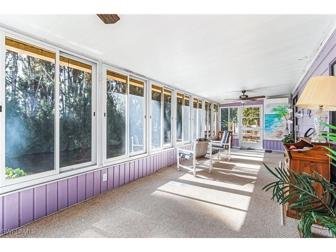 7084 Drum Drive Saint James City FL 33956 225061786 image22