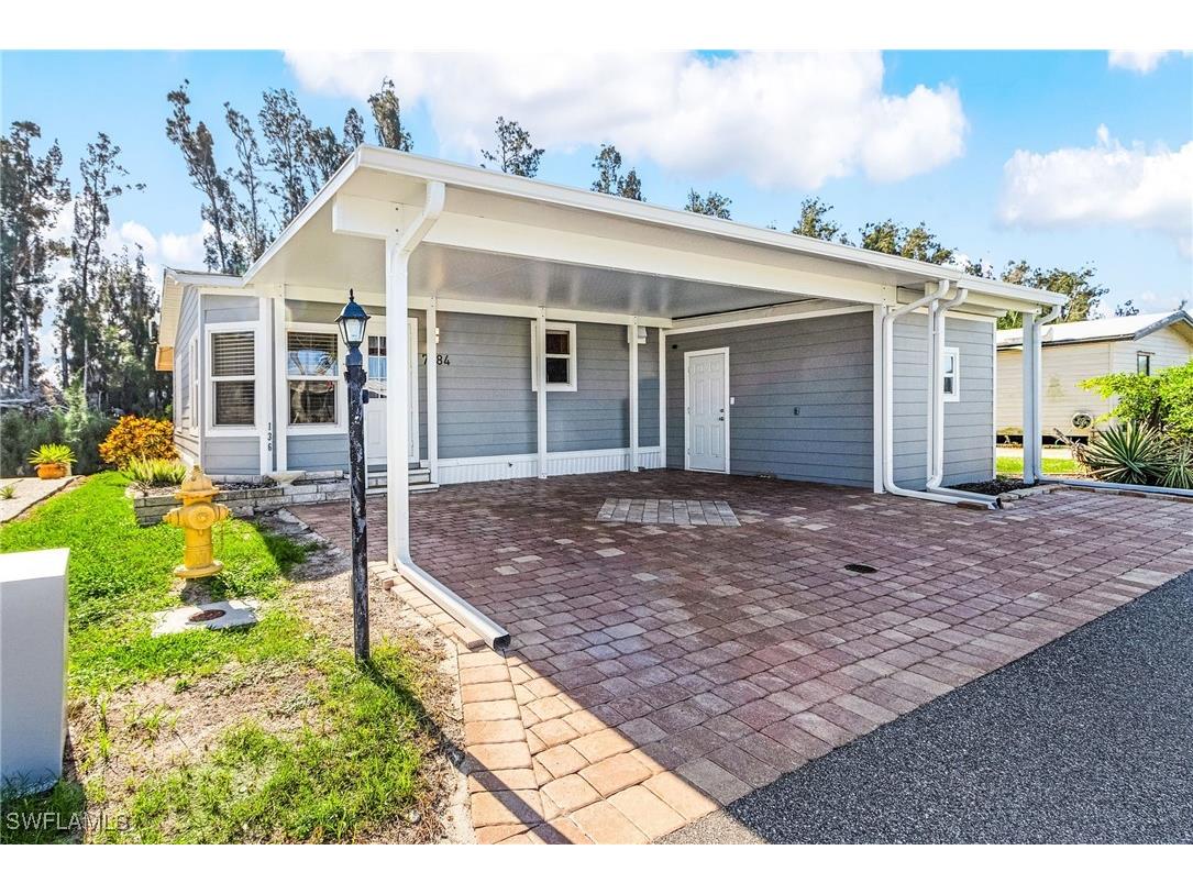 7084 Drum Drive Saint James City FL 33956 225061786 image25