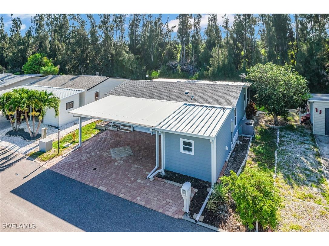 7084 Drum Drive Saint James City FL 33956 225061786 image26