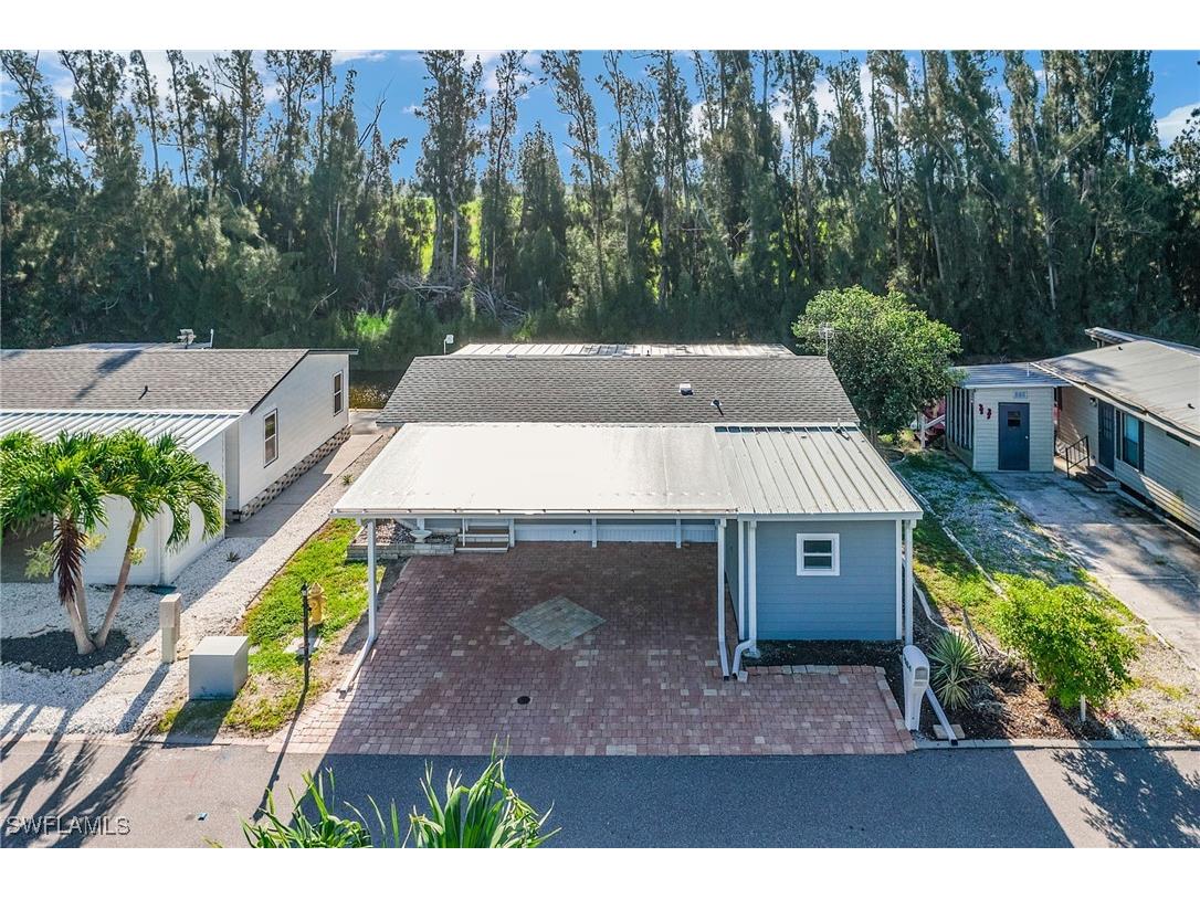 7084 Drum Drive Saint James City FL 33956 225061786 image27