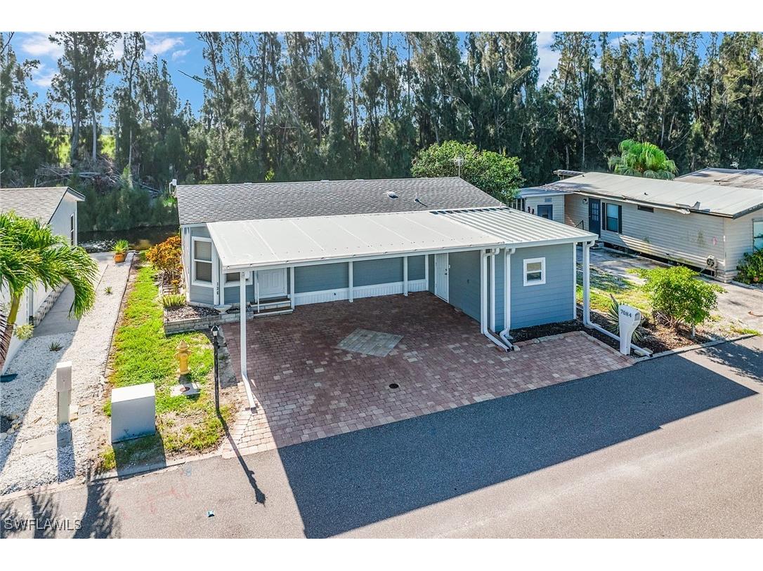 7084 Drum Drive Saint James City FL 33956 225061786 image28