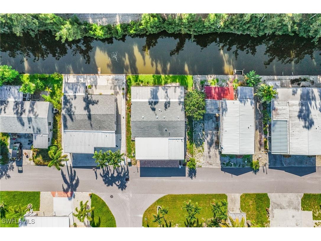 7084 Drum Drive Saint James City FL 33956 225061786 image29