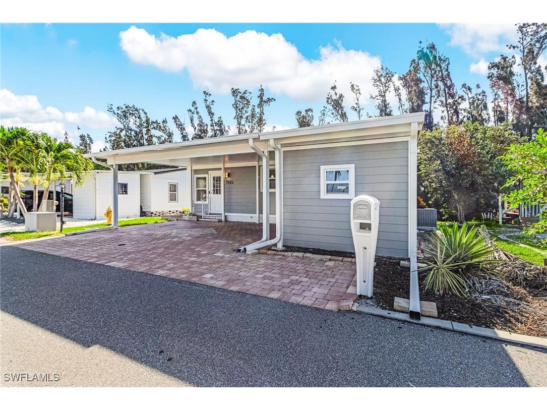 7084 Drum Drive Saint James City FL 33956 225061786 image3