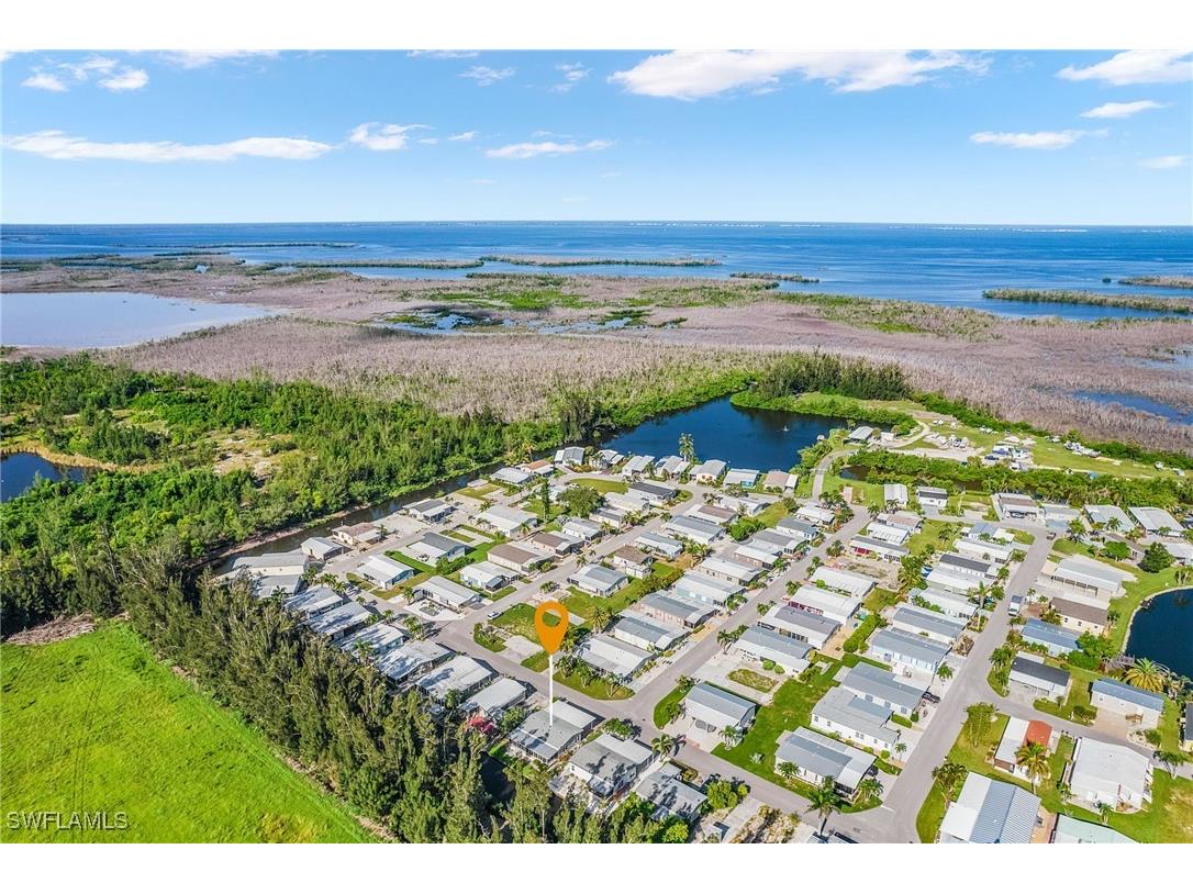 7084 Drum Drive Saint James City FL 33956 225061786 image30