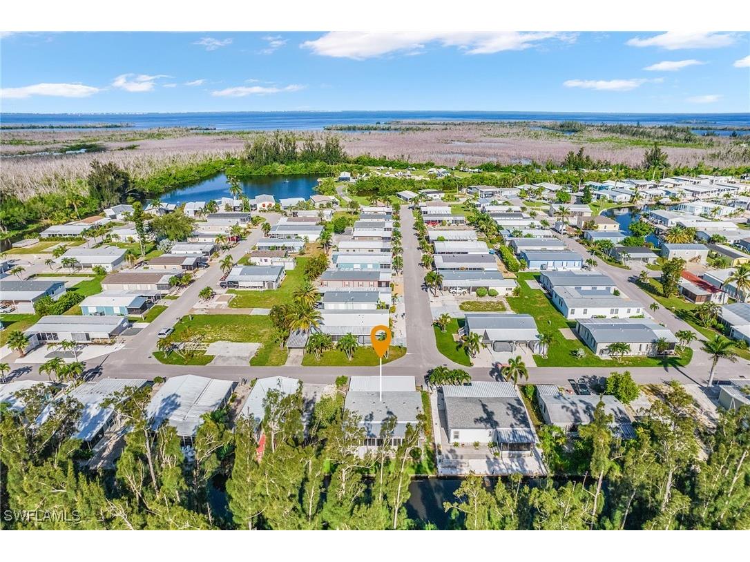 7084 Drum Drive Saint James City FL 33956 225061786 image31