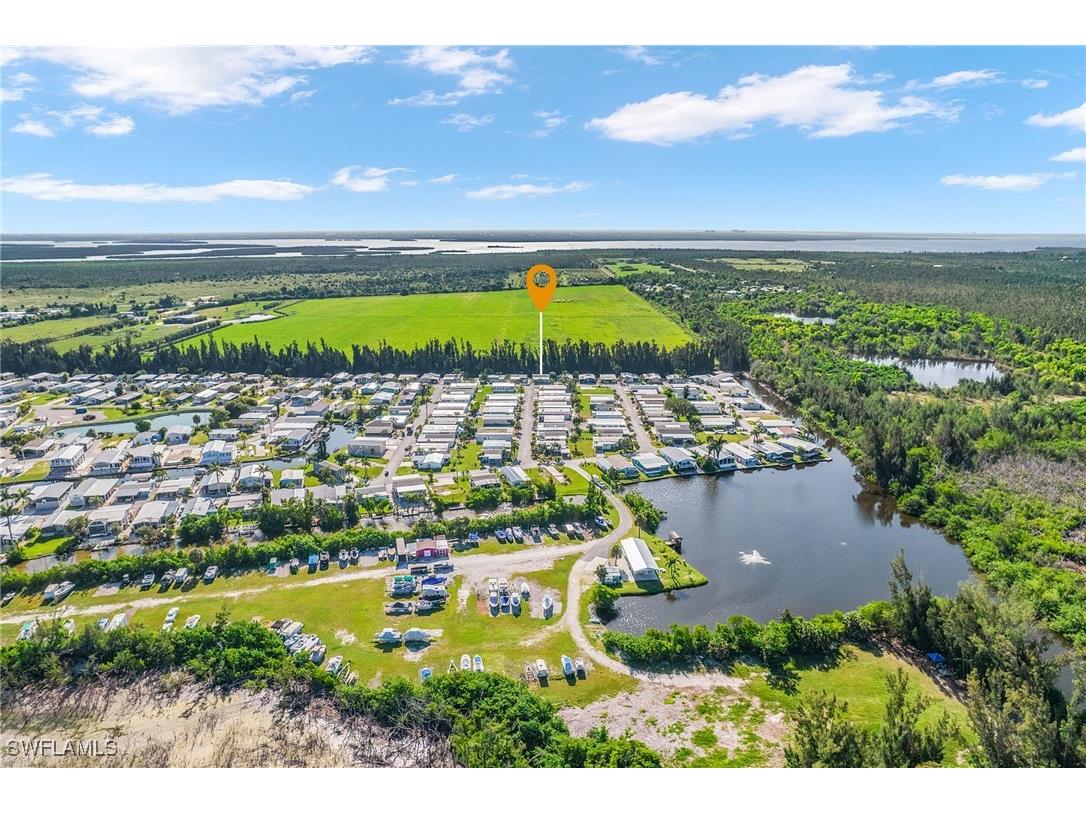 7084 Drum Drive Saint James City FL 33956 225061786 image32