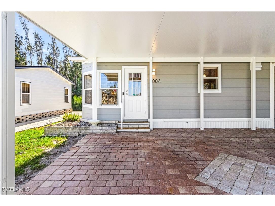 7084 Drum Drive Saint James City FL 33956 225061786 image5