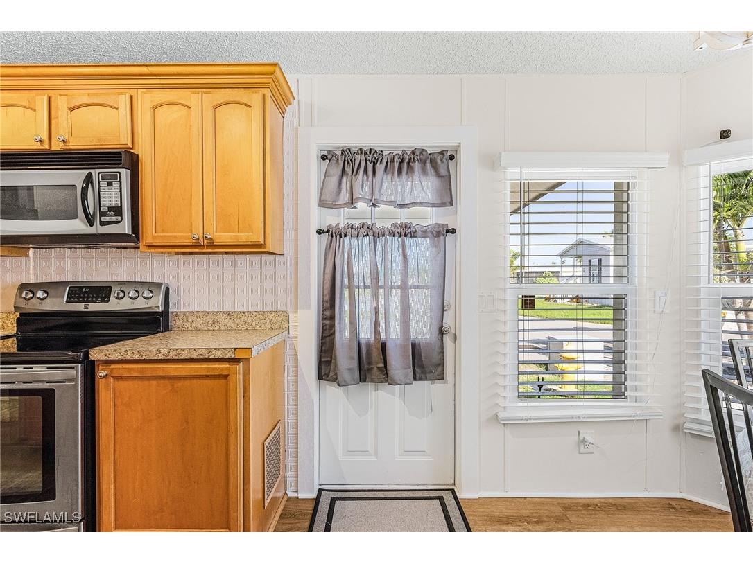 7084 Drum Drive Saint James City FL 33956 225061786 image6