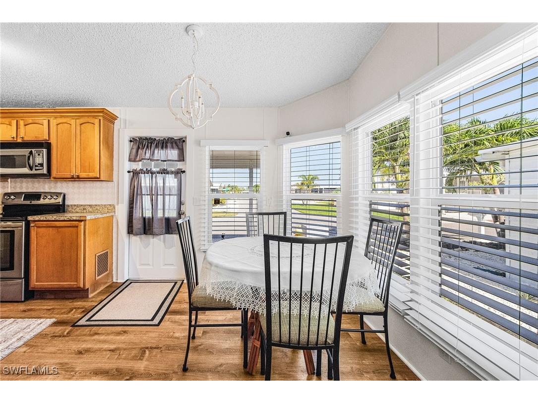 7084 Drum Drive Saint James City FL 33956 225061786 image9