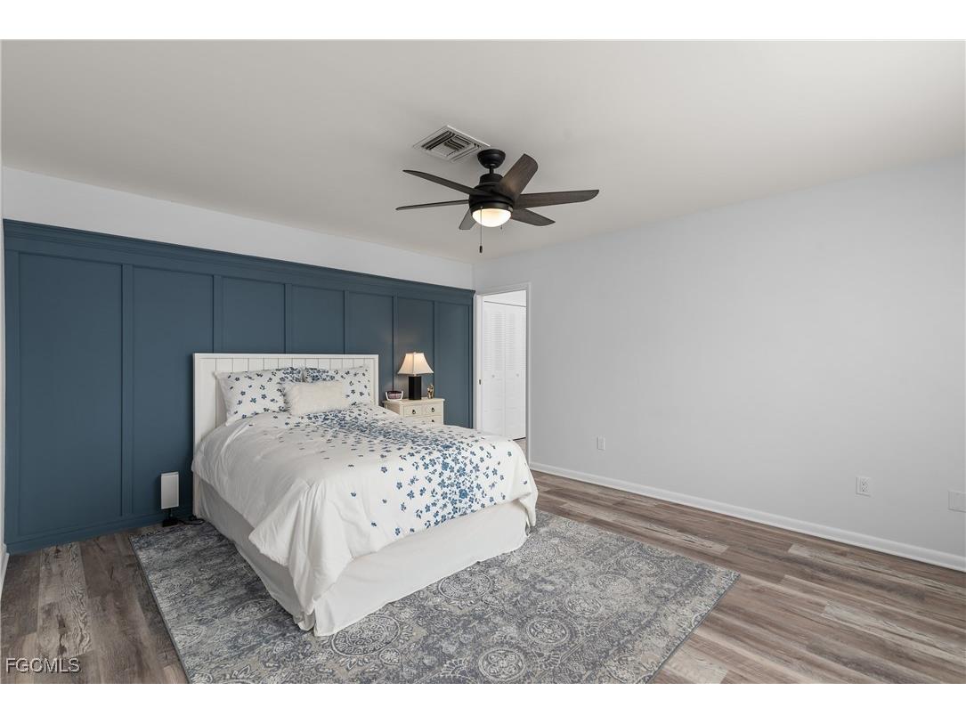 7084 E Brandywine Circle Fort Myers FL 33919 2025007901 image10