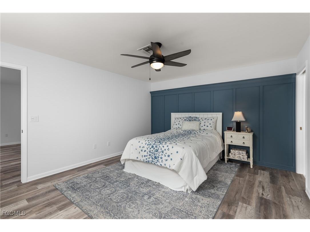 7084 E Brandywine Circle Fort Myers FL 33919 2025007901 image11