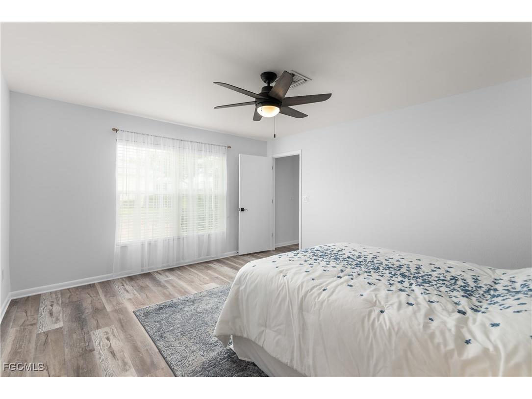 7084 E Brandywine Circle Fort Myers FL 33919 2025007901 image12