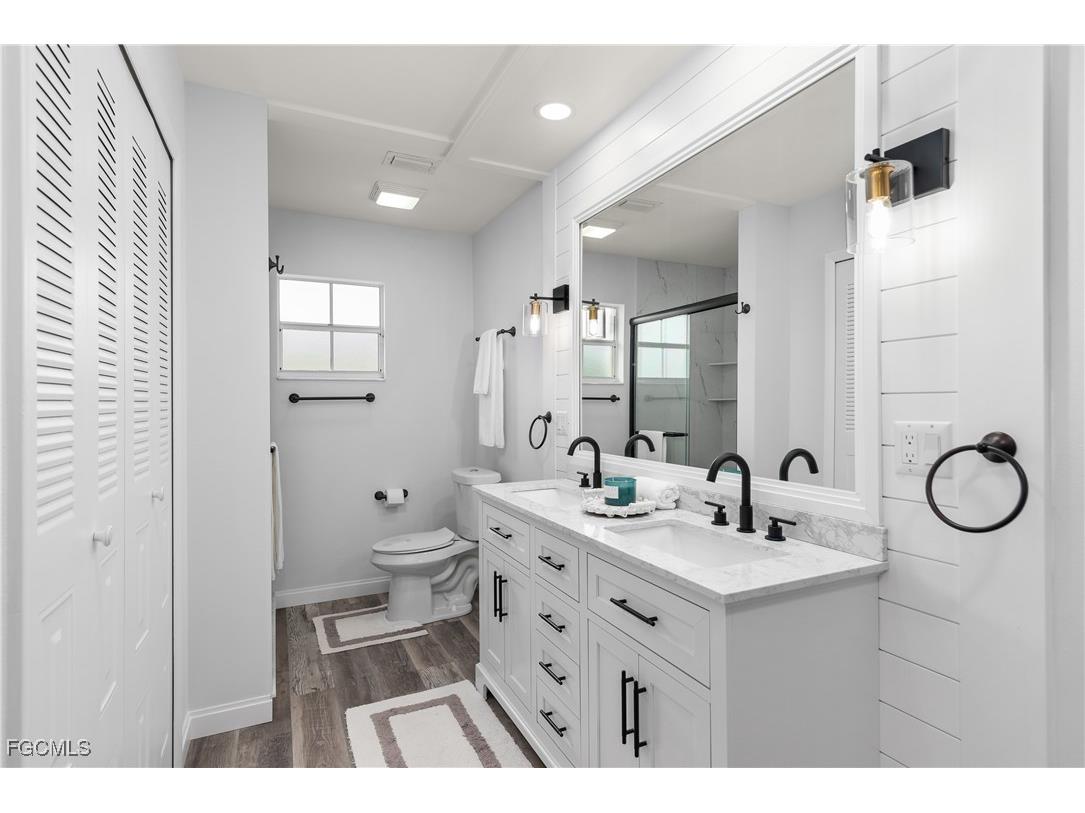 7084 E Brandywine Circle Fort Myers FL 33919 2025007901 image13