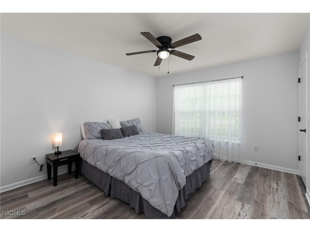 7084 E Brandywine Circle Fort Myers FL 33919 2025007901 image14