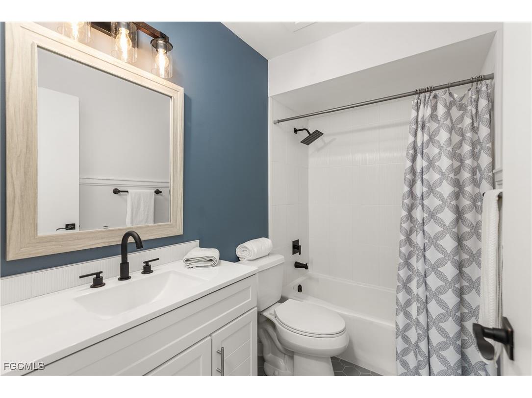 7084 E Brandywine Circle Fort Myers FL 33919 2025007901 image15