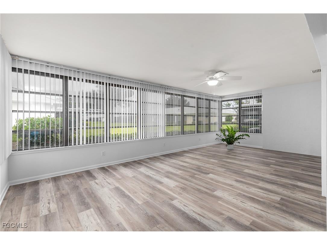 7084 E Brandywine Circle Fort Myers FL 33919 2025007901 image16