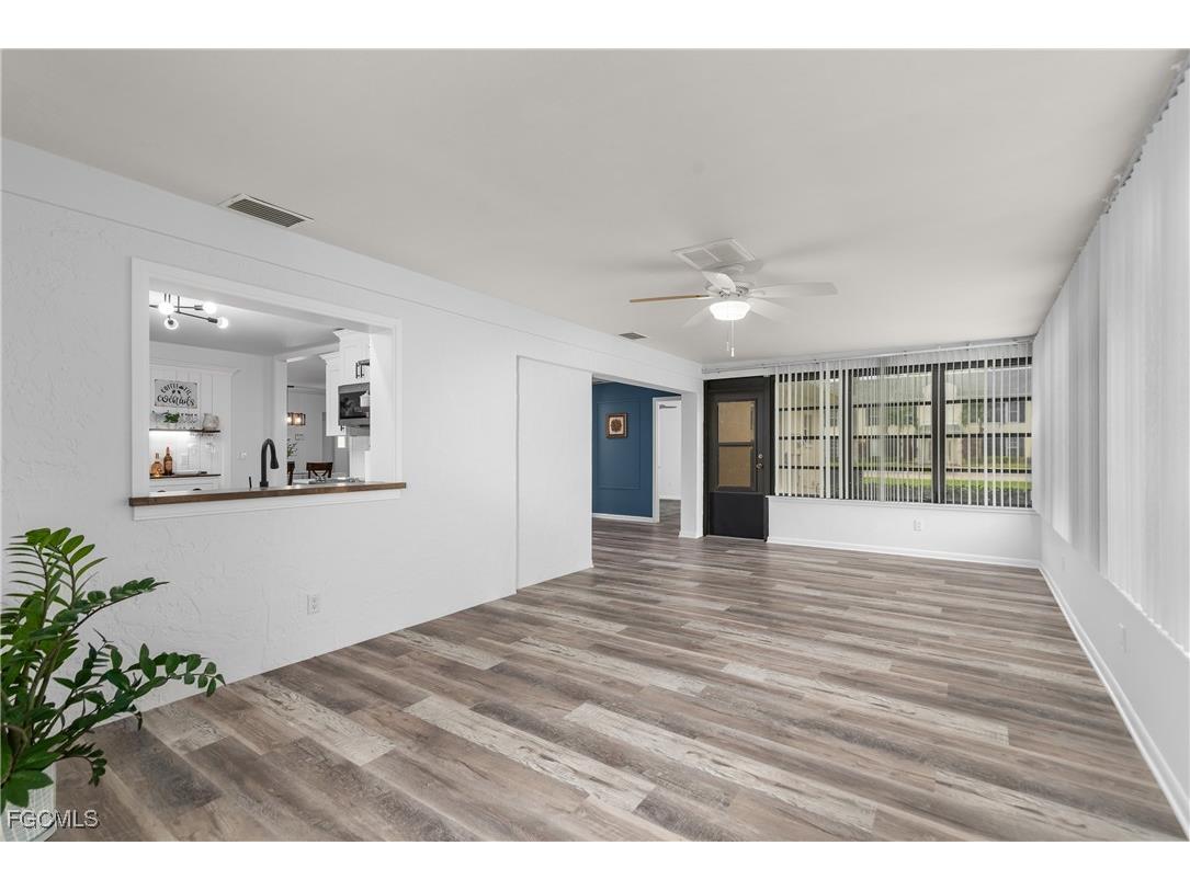 7084 E Brandywine Circle Fort Myers FL 33919 2025007901 image17