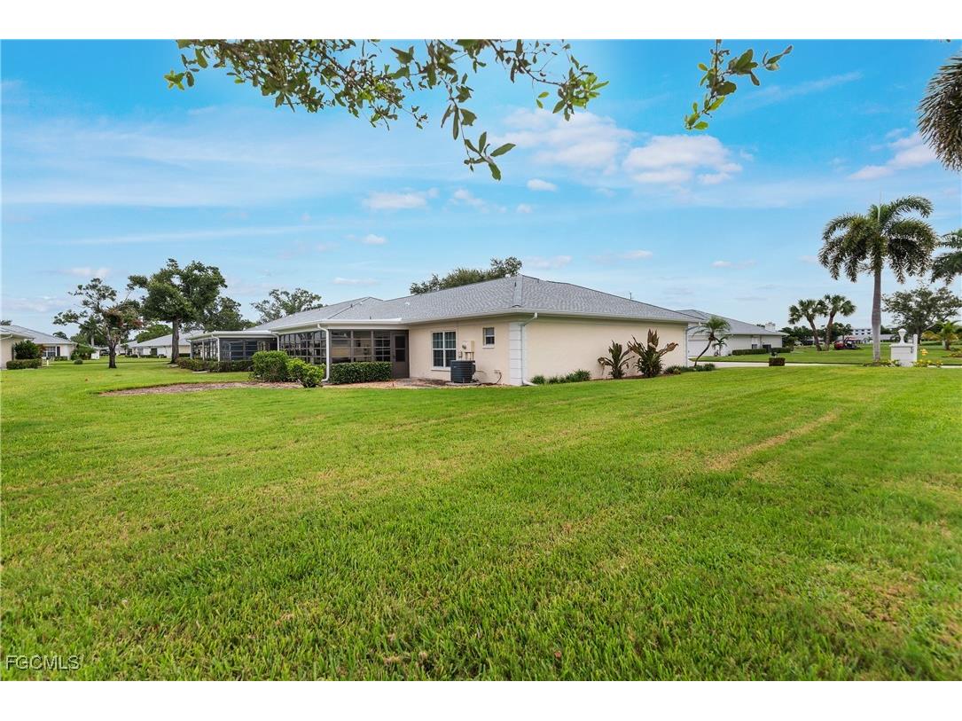7084 E Brandywine Circle Fort Myers FL 33919 2025007901 image18