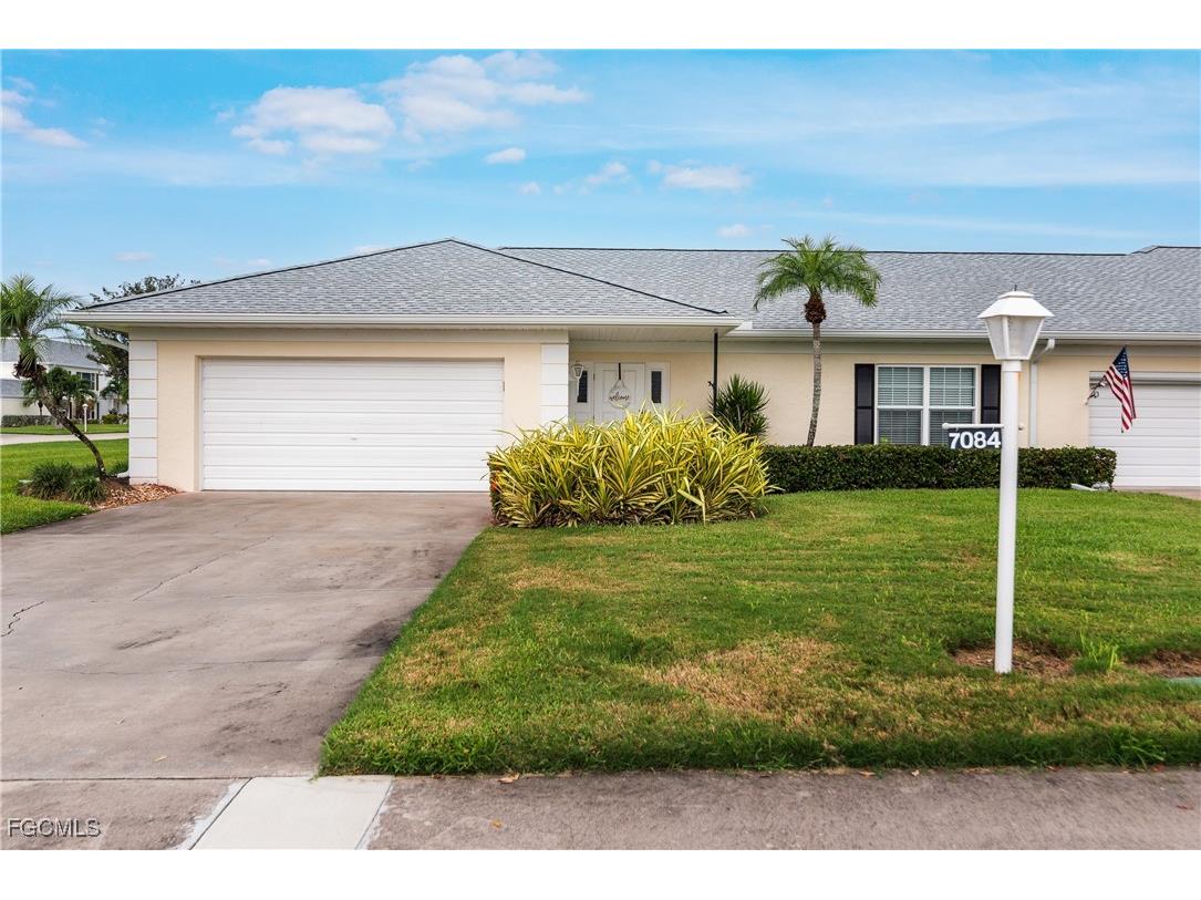 7084 E Brandywine Circle Fort Myers FL 33919 2025007901 image2