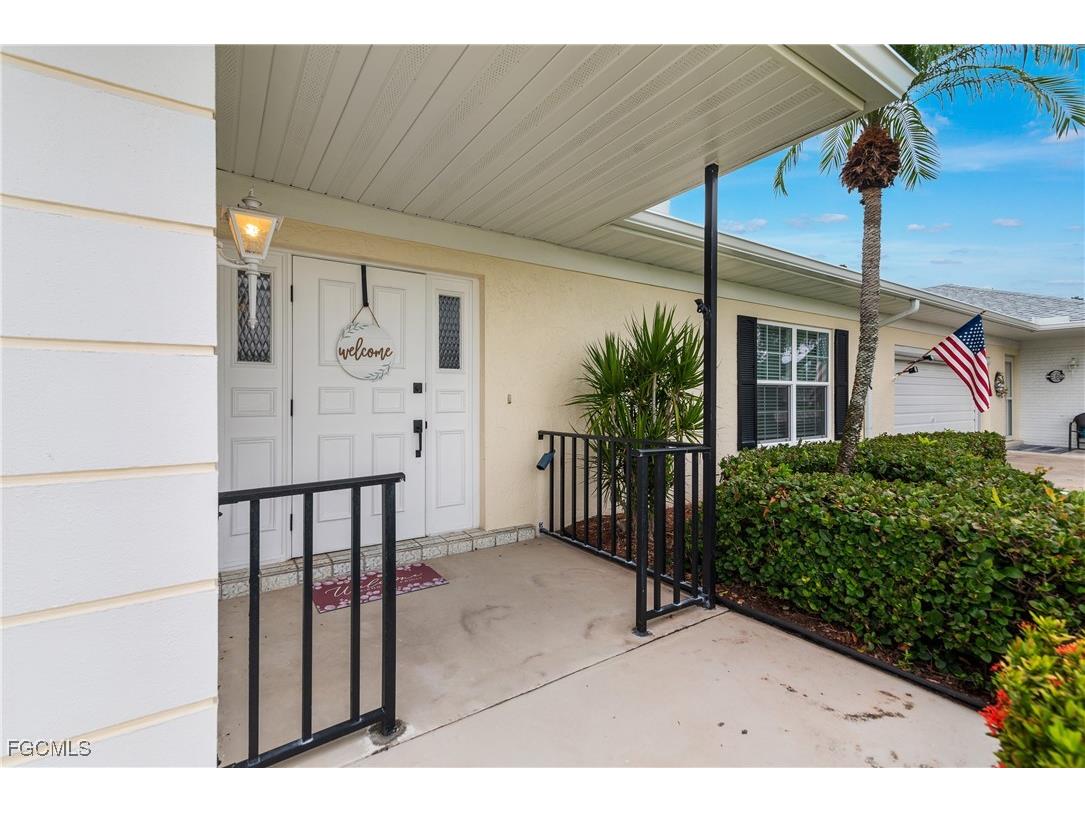 7084 E Brandywine Circle Fort Myers FL 33919 2025007901 image3