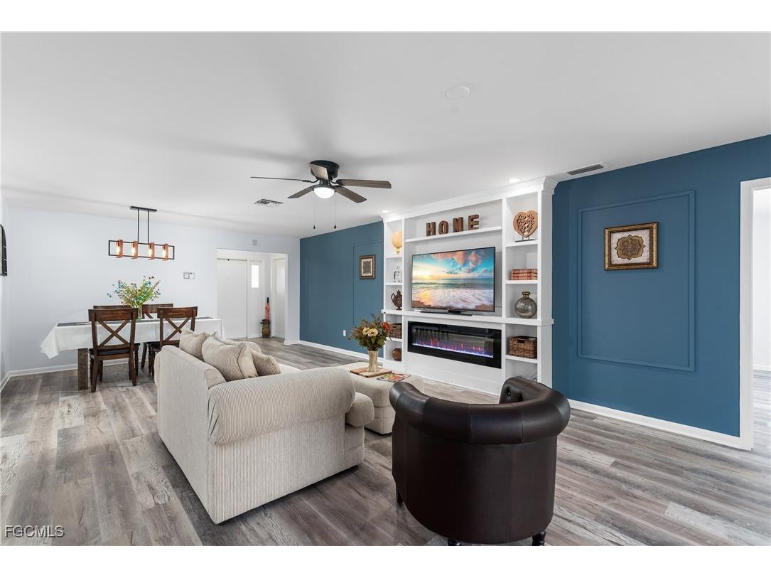 7084 E Brandywine Circle Fort Myers FL 33919 2025007901 image4