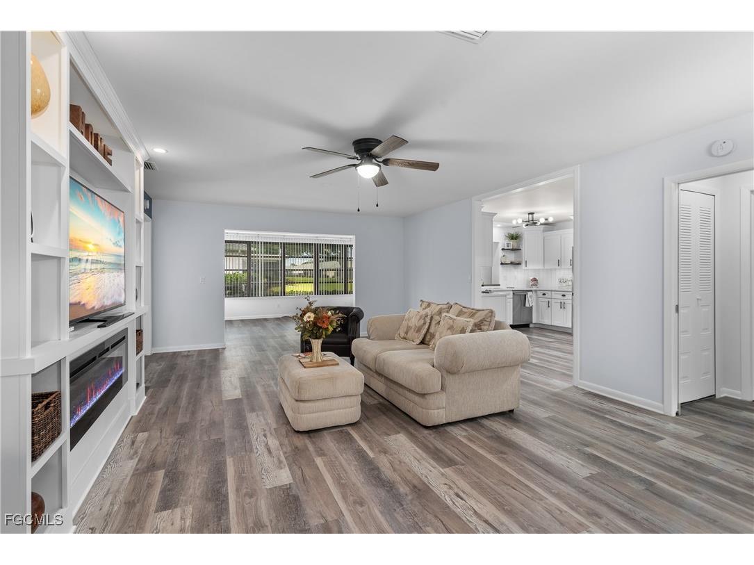 7084 E Brandywine Circle Fort Myers FL 33919 2025007901 image5