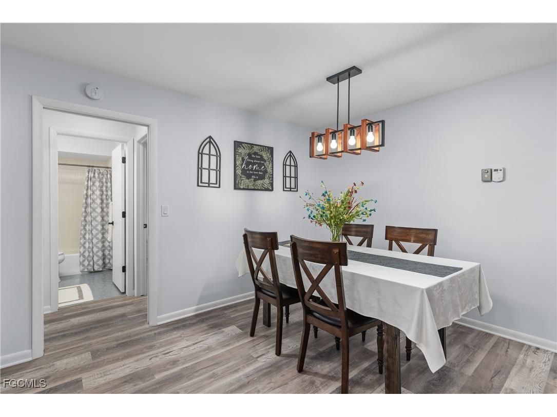 7084 E Brandywine Circle Fort Myers FL 33919 2025007901 image7