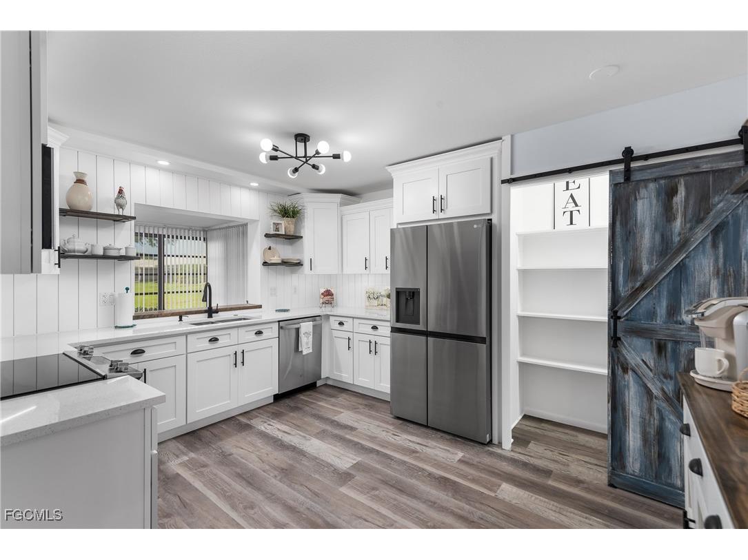 7084 E Brandywine Circle Fort Myers FL 33919 2025007901 image8