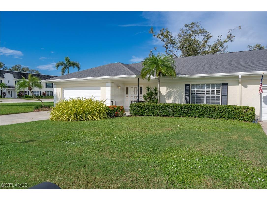 7084 E Brandywine Circle Fort Myers FL 33919 223066995 image1