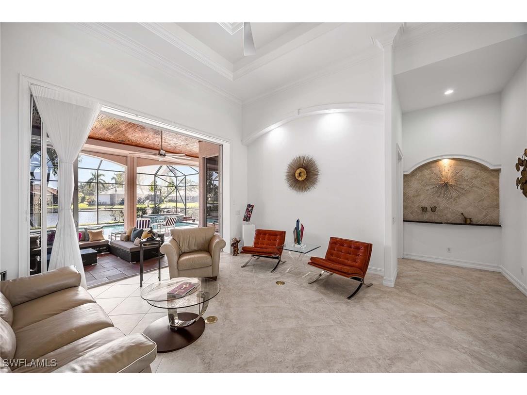 7084 Peach Blossom Court Naples FL 34113 226002957 image10