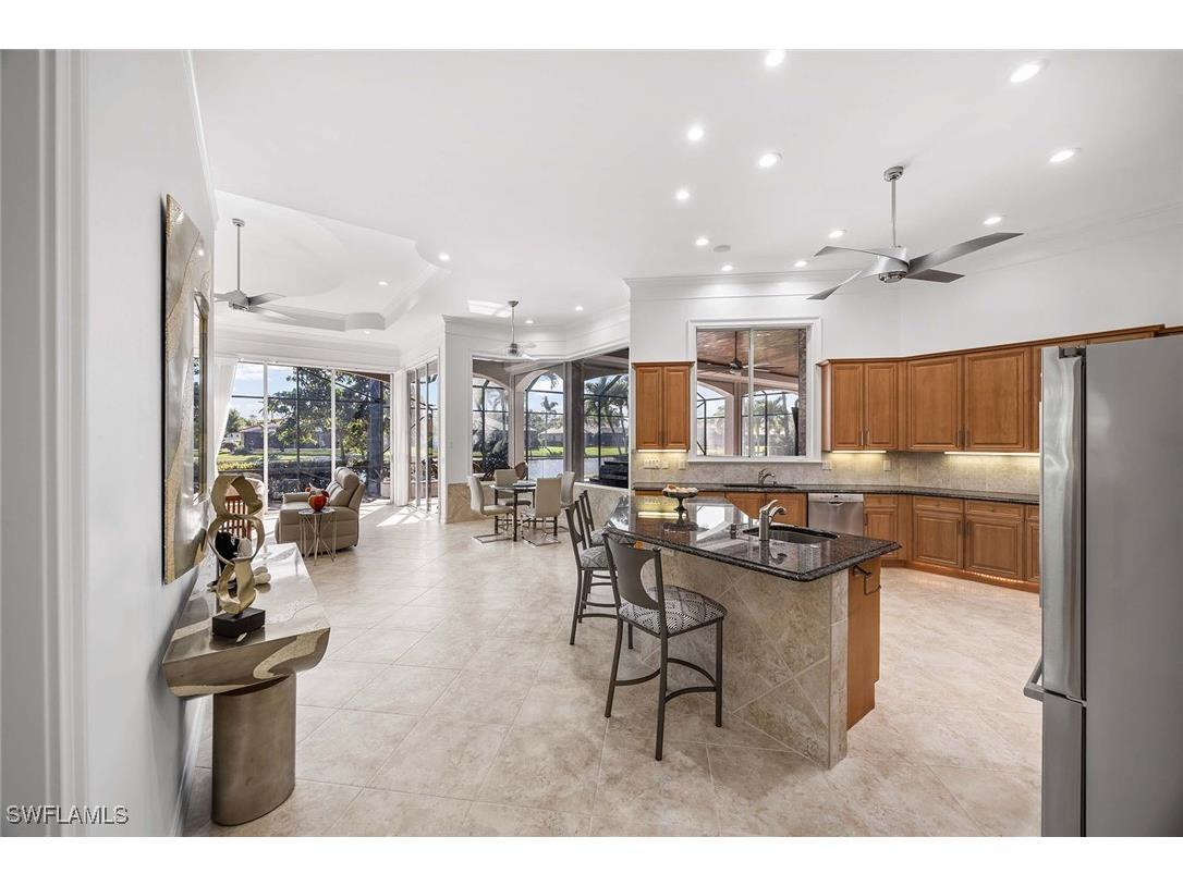 7084 Peach Blossom Court Naples FL 34113 226002957 image11