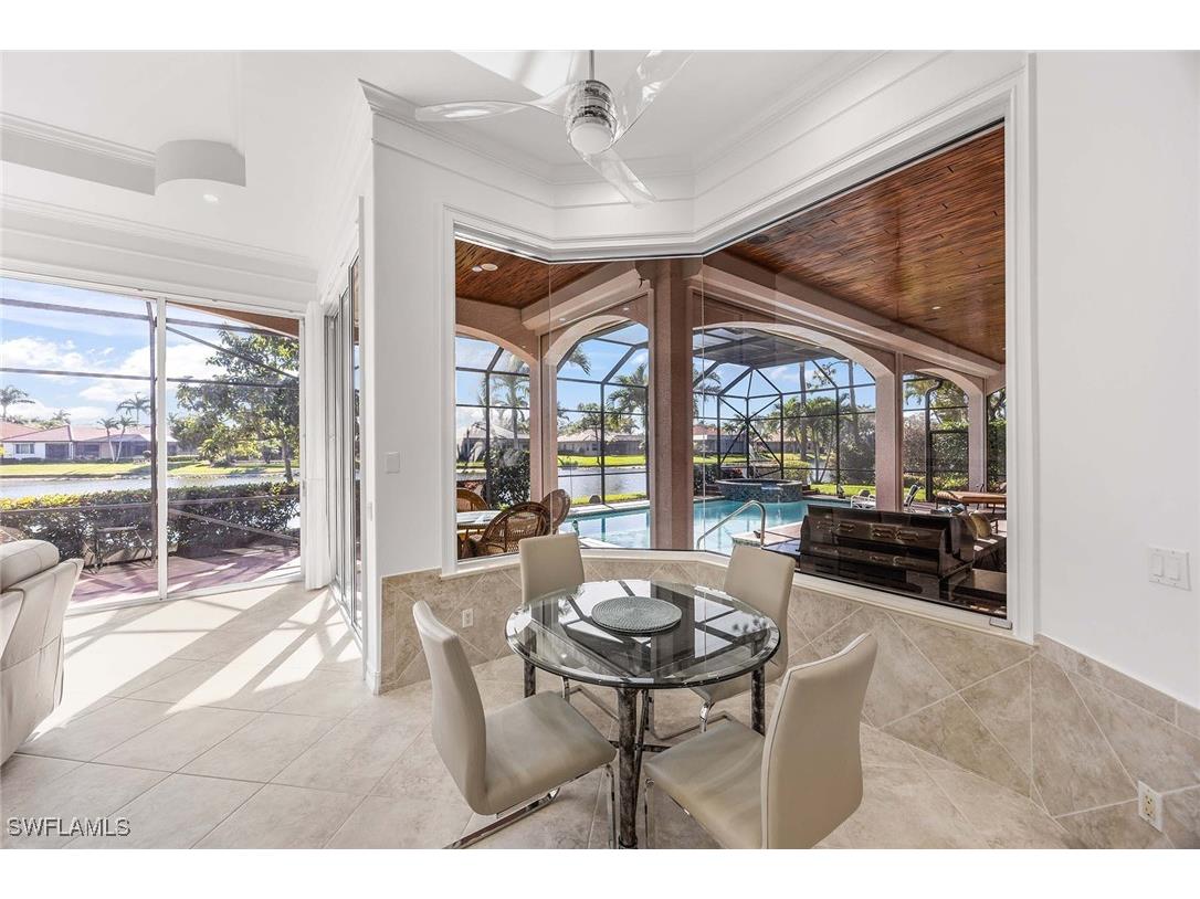 7084 Peach Blossom Court Naples FL 34113 226002957 image12