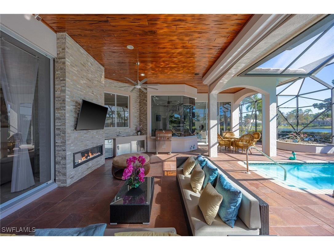 7084 Peach Blossom Court Naples FL 34113 226002957 image13
