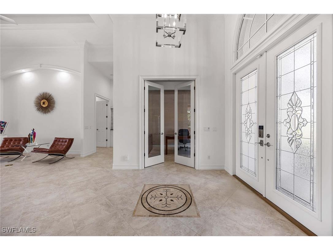 7084 Peach Blossom Court Naples FL 34113 226002957 image14