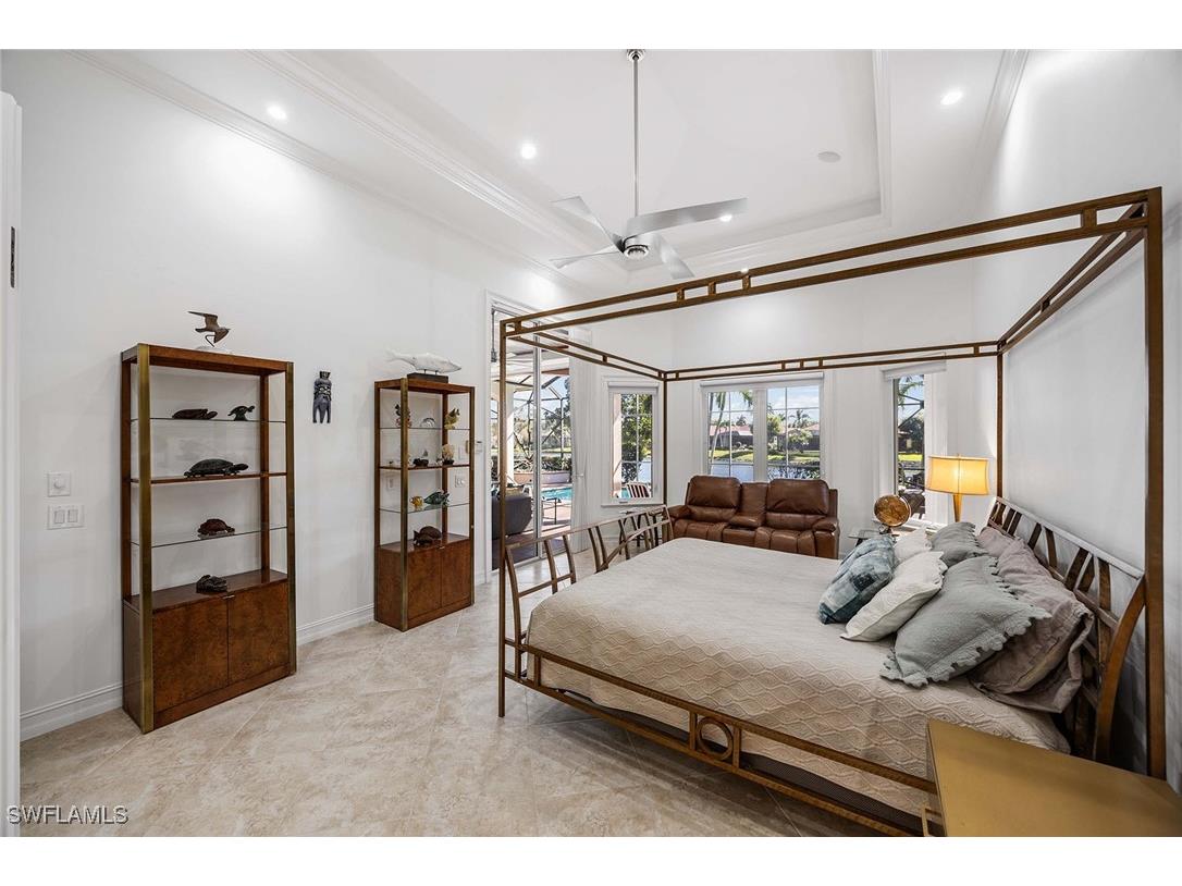 7084 Peach Blossom Court Naples FL 34113 226002957 image15
