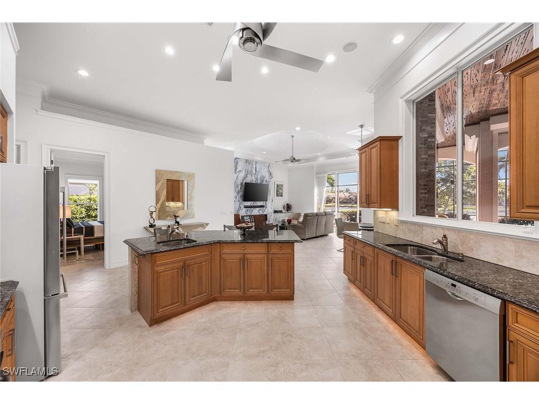 7084 Peach Blossom Court Naples FL 34113 226002957 image19
