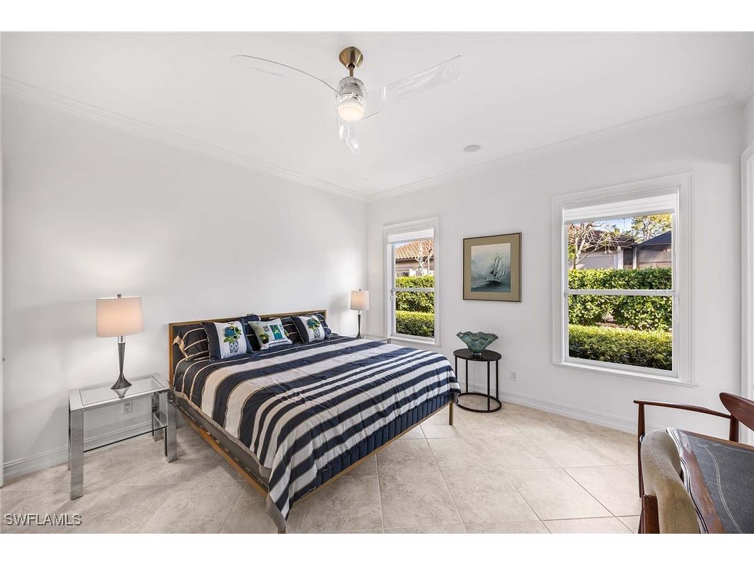 7084 Peach Blossom Court Naples FL 34113 226002957 image21