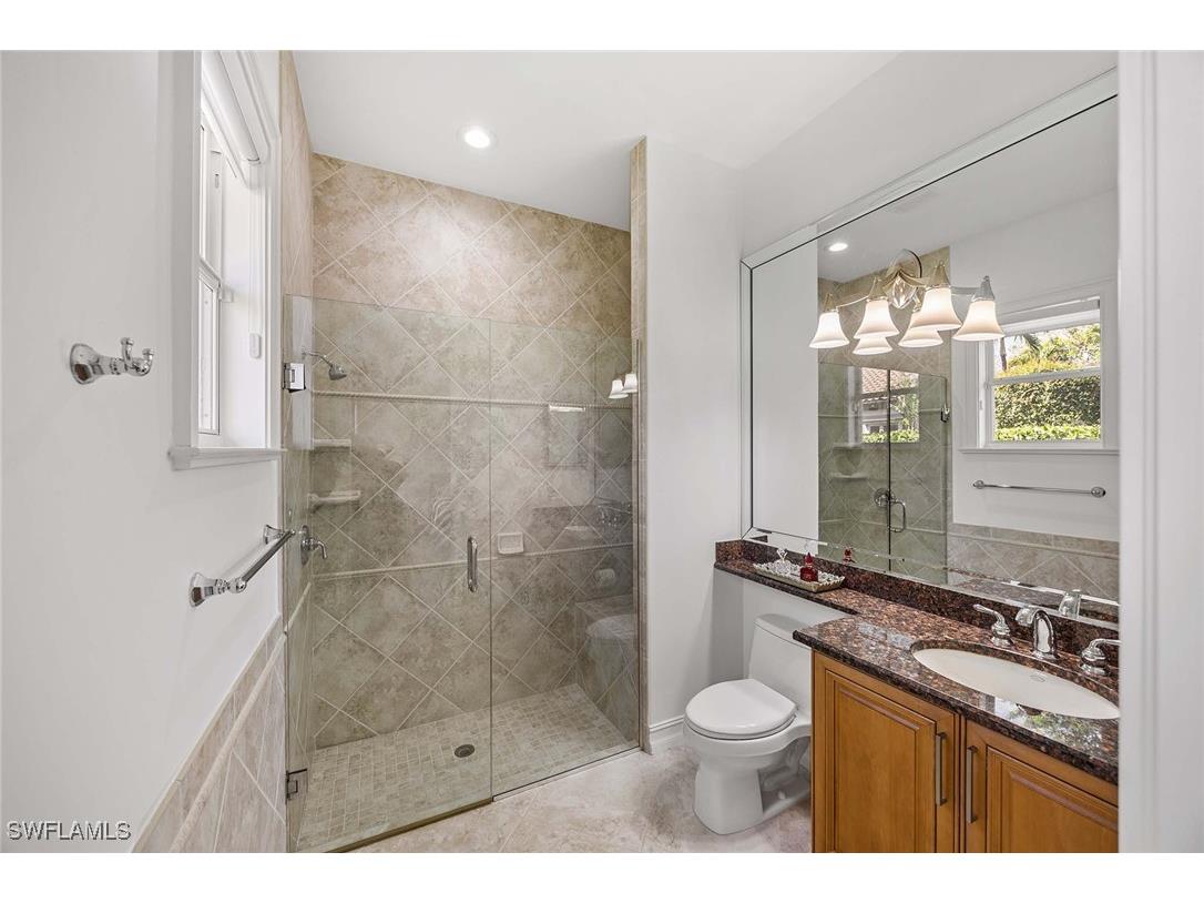 7084 Peach Blossom Court Naples FL 34113 226002957 image22