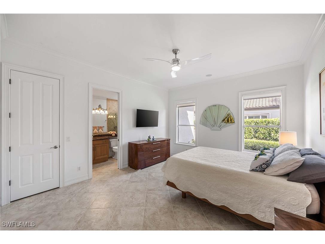 7084 Peach Blossom Court Naples FL 34113 226002957 image23