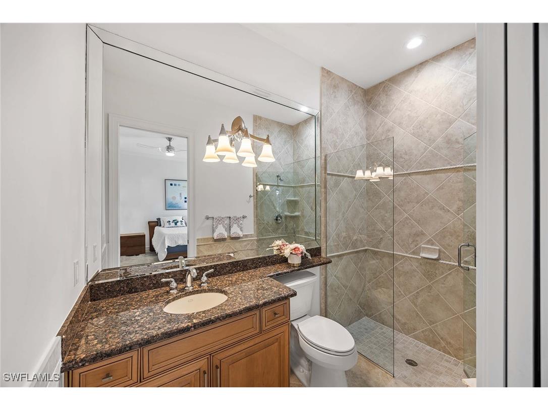 7084 Peach Blossom Court Naples FL 34113 226002957 image24