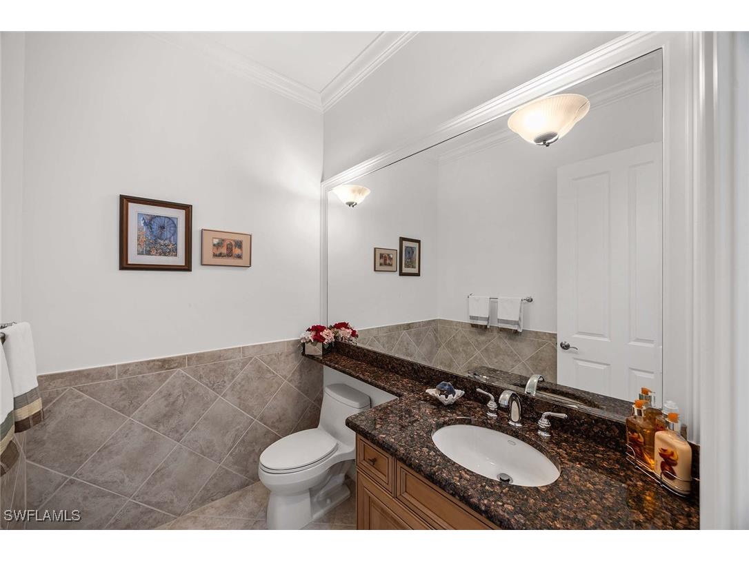 7084 Peach Blossom Court Naples FL 34113 226002957 image25