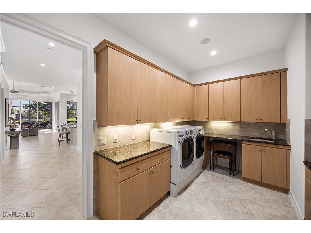 7084 Peach Blossom Court Naples FL 34113 226002957 image26