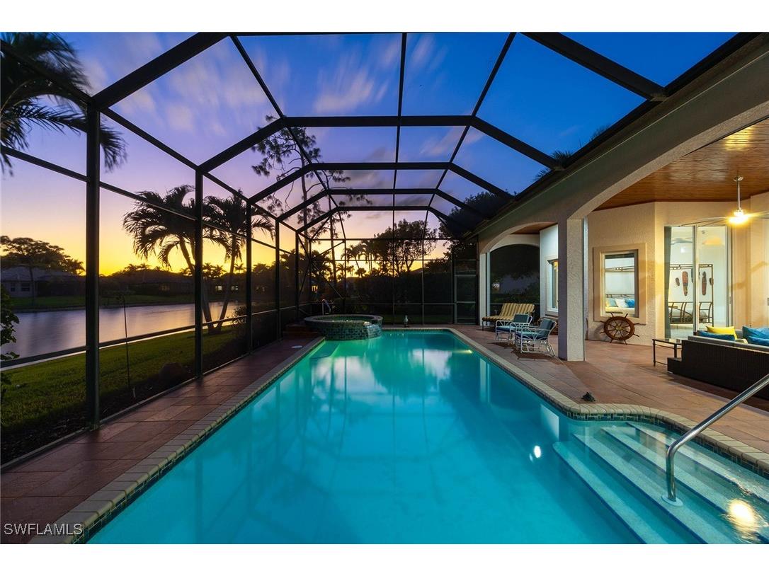 7084 Peach Blossom Court Naples FL 34113 226002957 image27