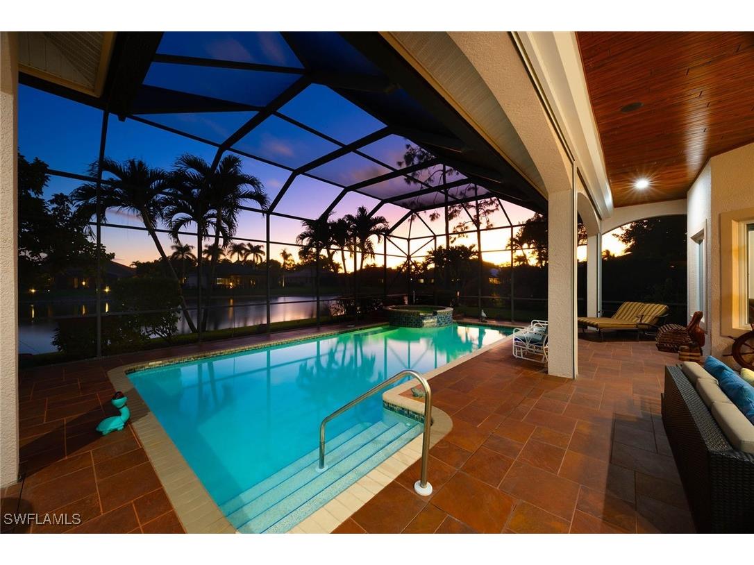 7084 Peach Blossom Court Naples FL 34113 226002957 image28