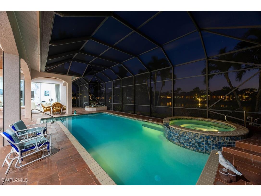7084 Peach Blossom Court Naples FL 34113 226002957 image29