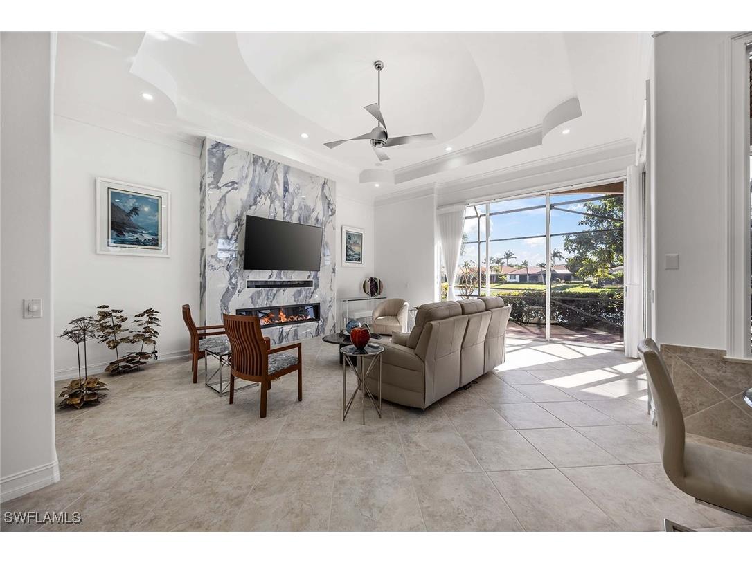 7084 Peach Blossom Court Naples FL 34113 226002957 image3