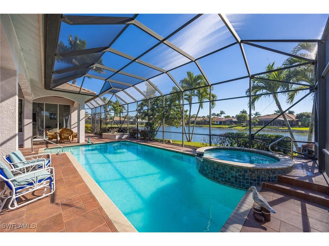 7084 Peach Blossom Court Naples FL 34113 226002957 image30