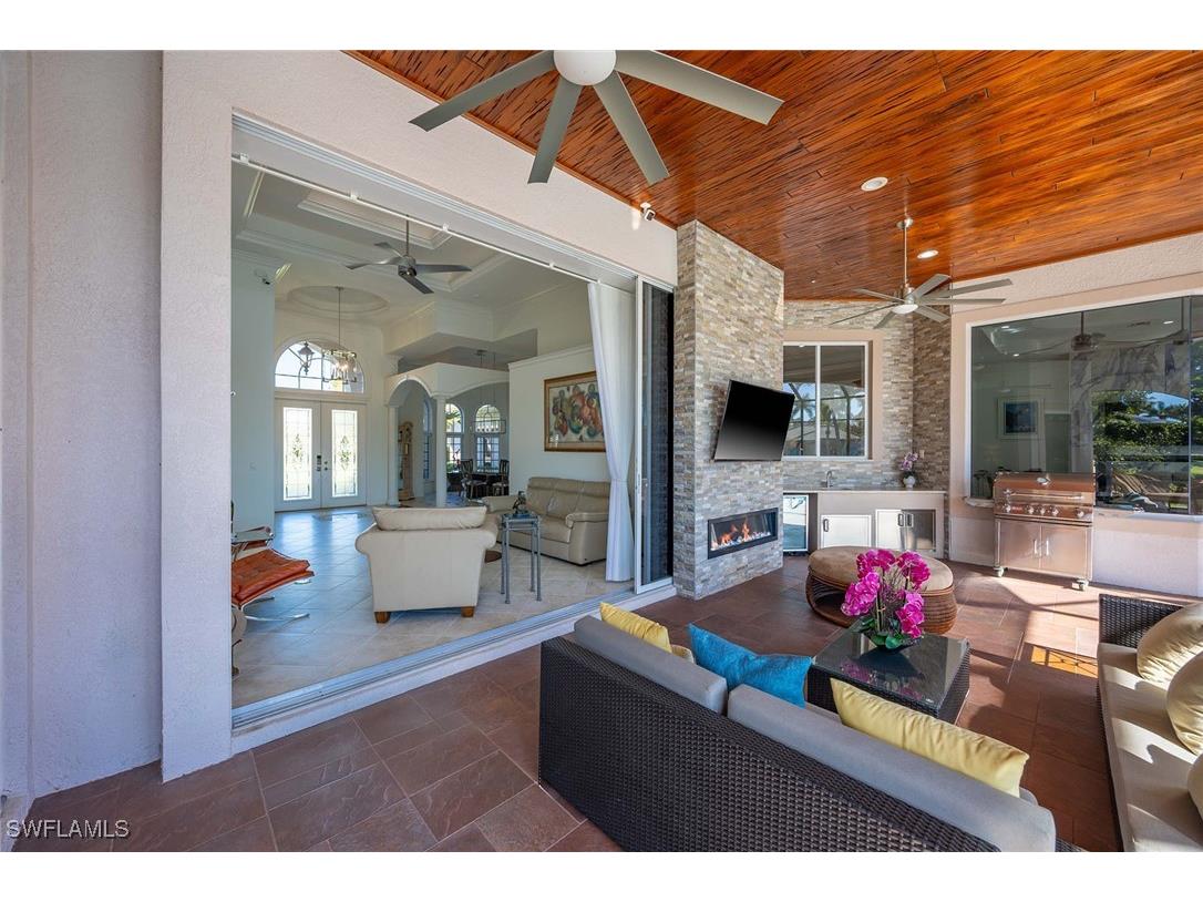 7084 Peach Blossom Court Naples FL 34113 226002957 image31