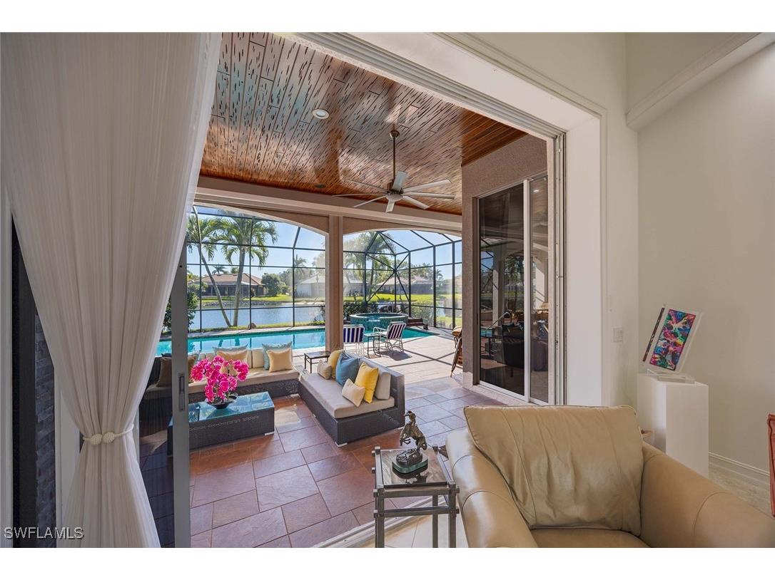 7084 Peach Blossom Court Naples FL 34113 226002957 image32